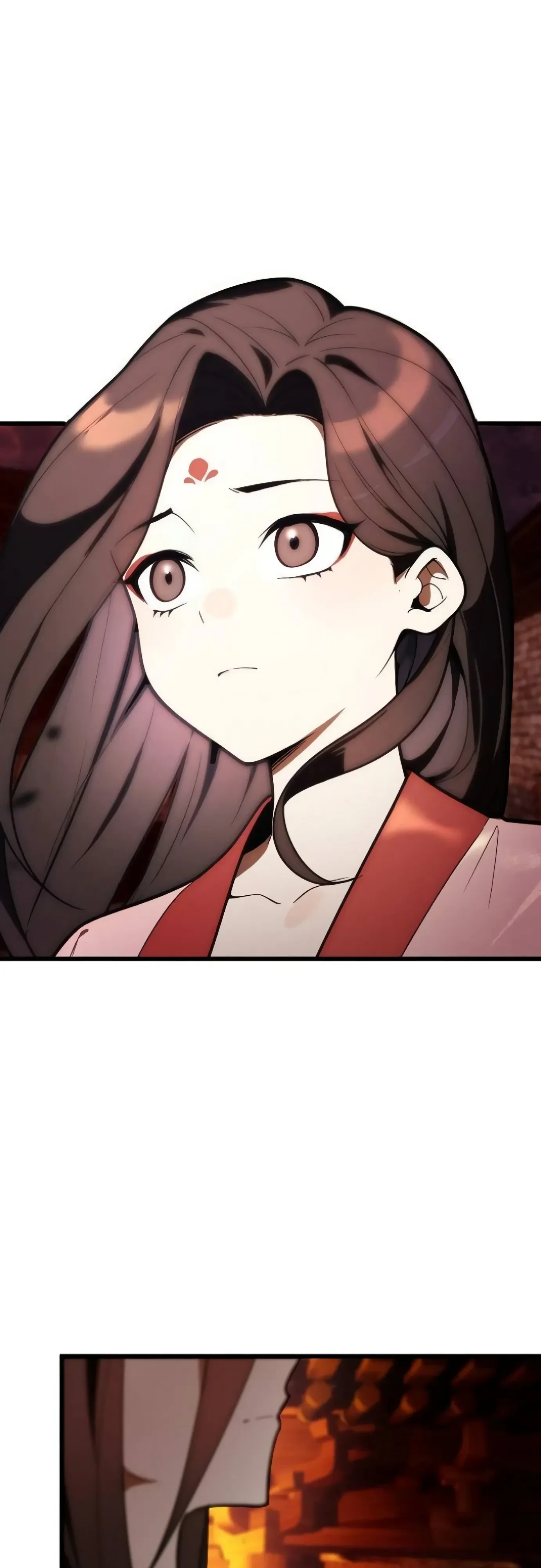 I Kidnapped the Youngest Daughter of the Sichuan Tang Clan ข้าลักพาตัวบุตรสาวคนเล็กแห่งตระกูลถังเสฉวน ตอนที่ 19 หน้า 32