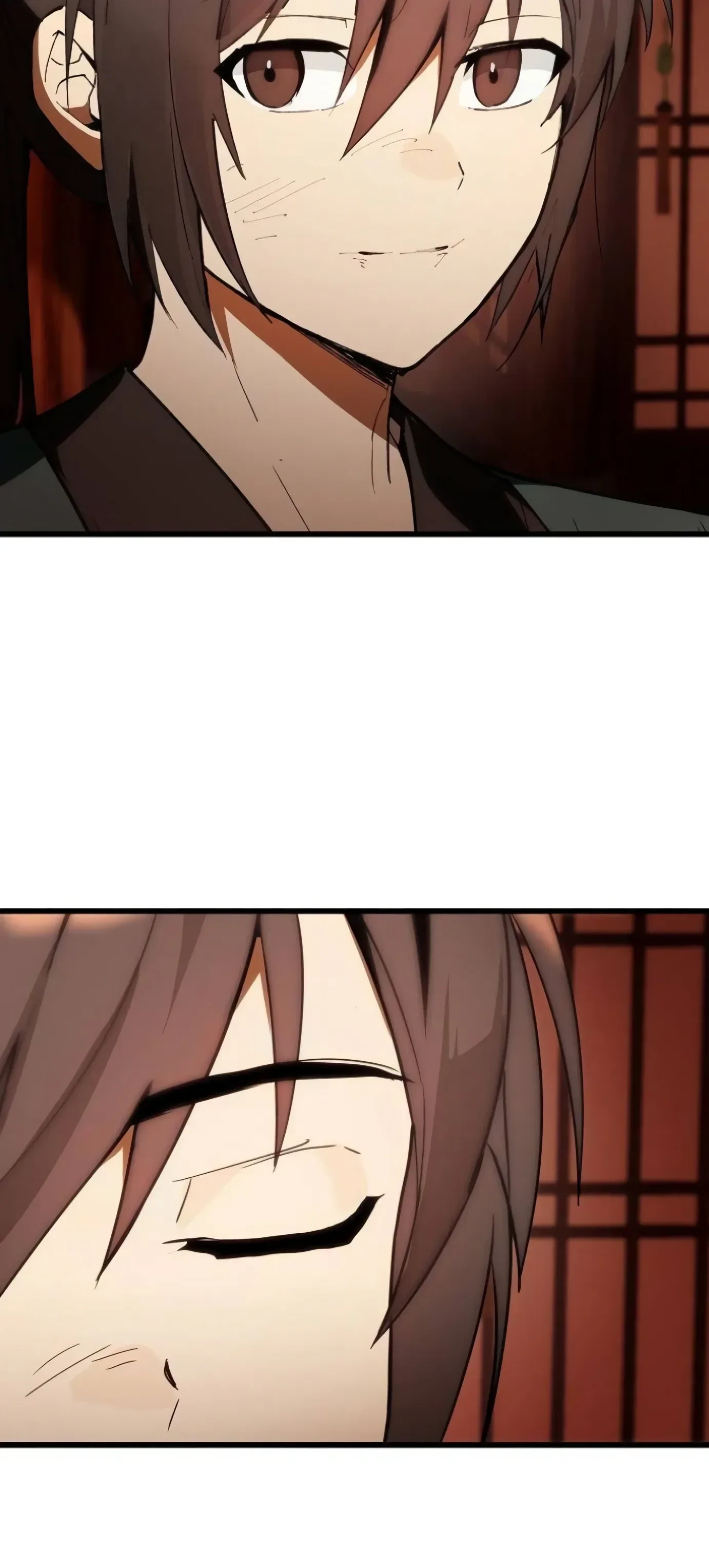I Kidnapped the Youngest Daughter of the Sichuan Tang Clan ข้าลักพาตัวบุตรสาวคนเล็กแห่งตระกูลถังเสฉวน ตอนที่ 19 หน้า 40