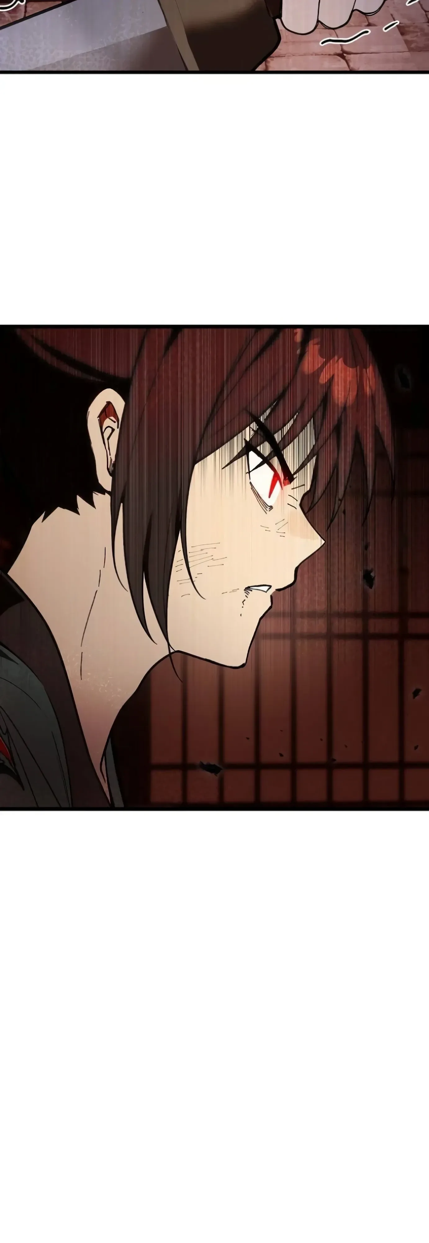 I Kidnapped the Youngest Daughter of the Sichuan Tang Clan ข้าลักพาตัวบุตรสาวคนเล็กแห่งตระกูลถังเสฉวน ตอนที่ 19 หน้า 8