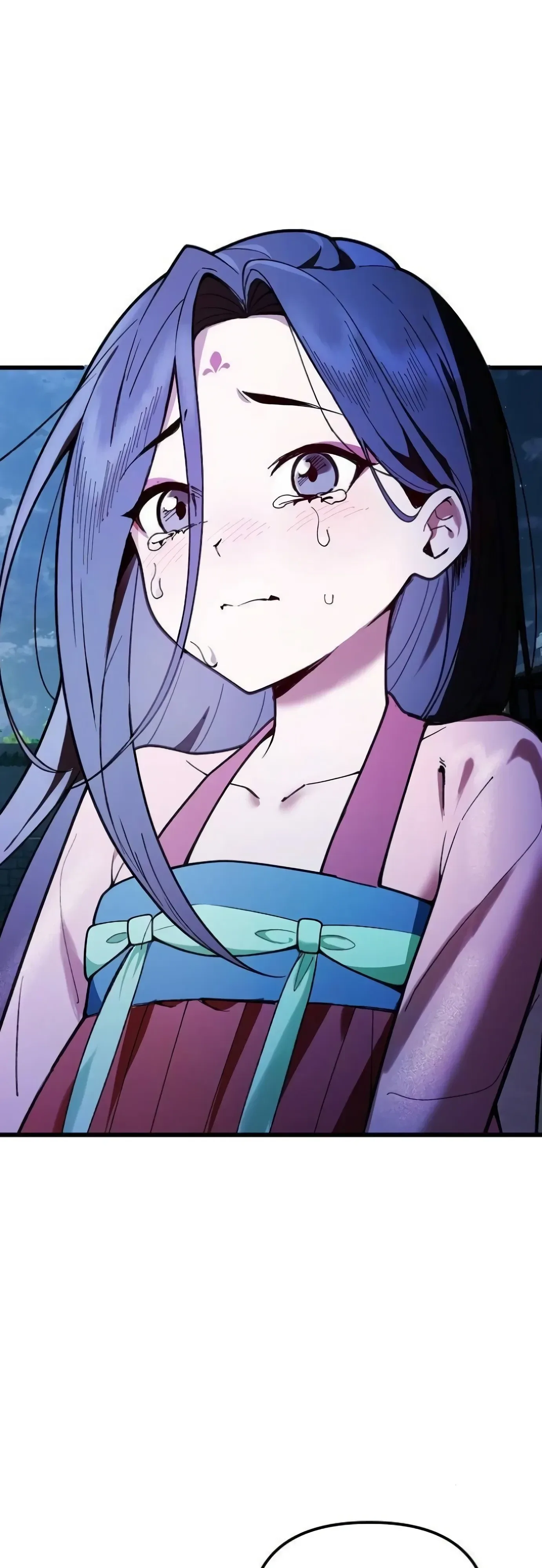 I Kidnapped the Youngest Daughter of the Sichuan Tang Clan ข้าลักพาตัวบุตรสาวคนเล็กแห่งตระกูลถังเสฉวน ตอนที่ 20 หน้า 42