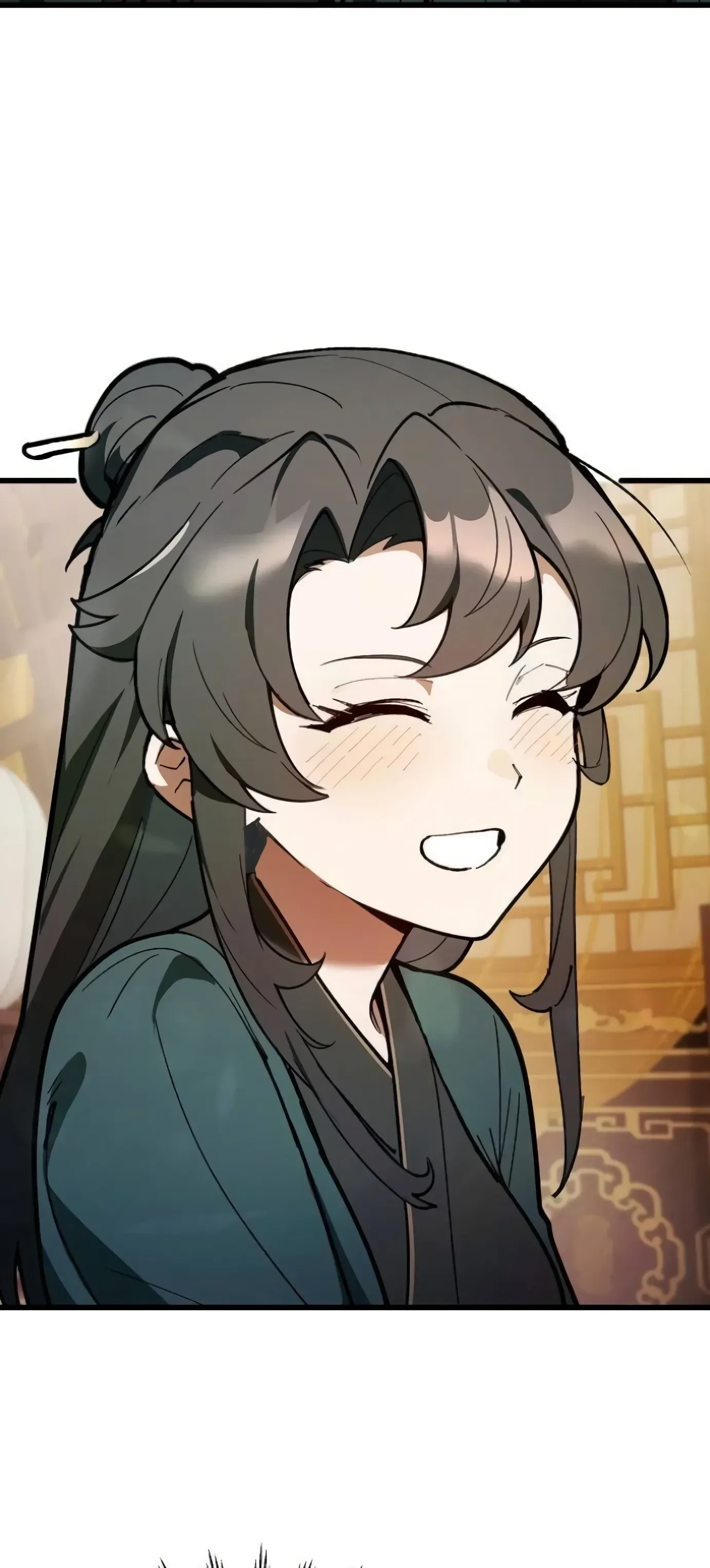 I Kidnapped the Youngest Daughter of the Sichuan Tang Clan ข้าลักพาตัวบุตรสาวคนเล็กแห่งตระกูลถังเสฉวน ตอนที่ 20 หน้า 55