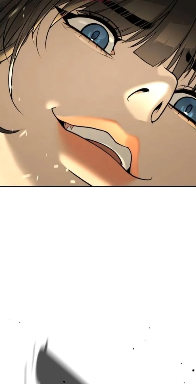 Killer Peter ปีเตอร์โคตรนักฆ่า ตอนที่ 112 หน้า 58