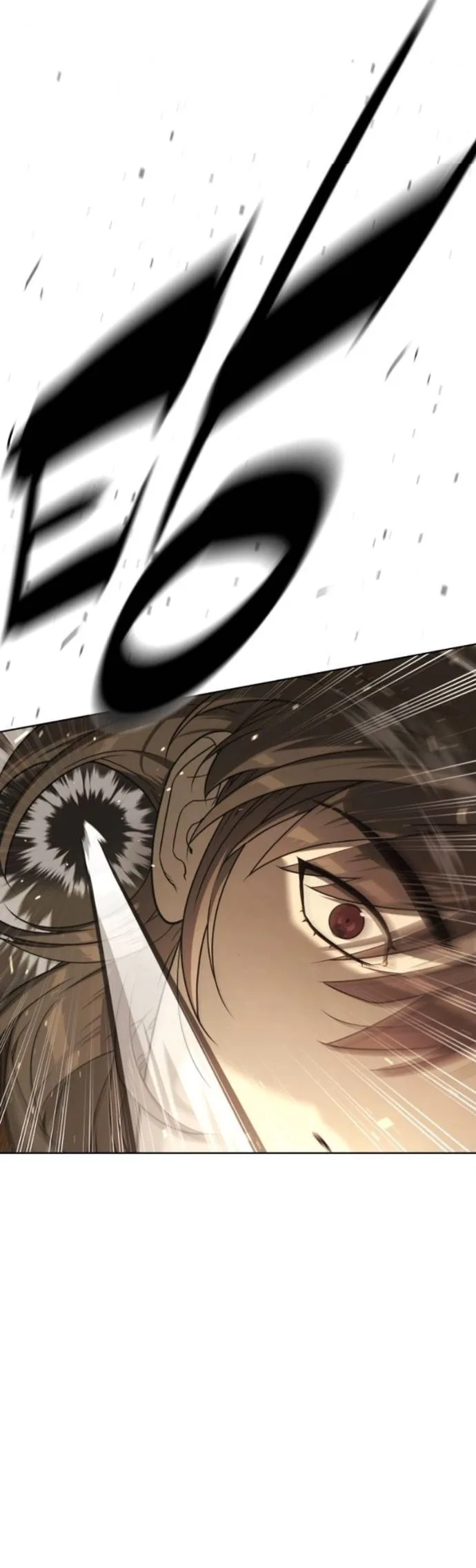 Killer Peter ปีเตอร์โคตรนักฆ่า ตอนที่ 112 หน้า 74