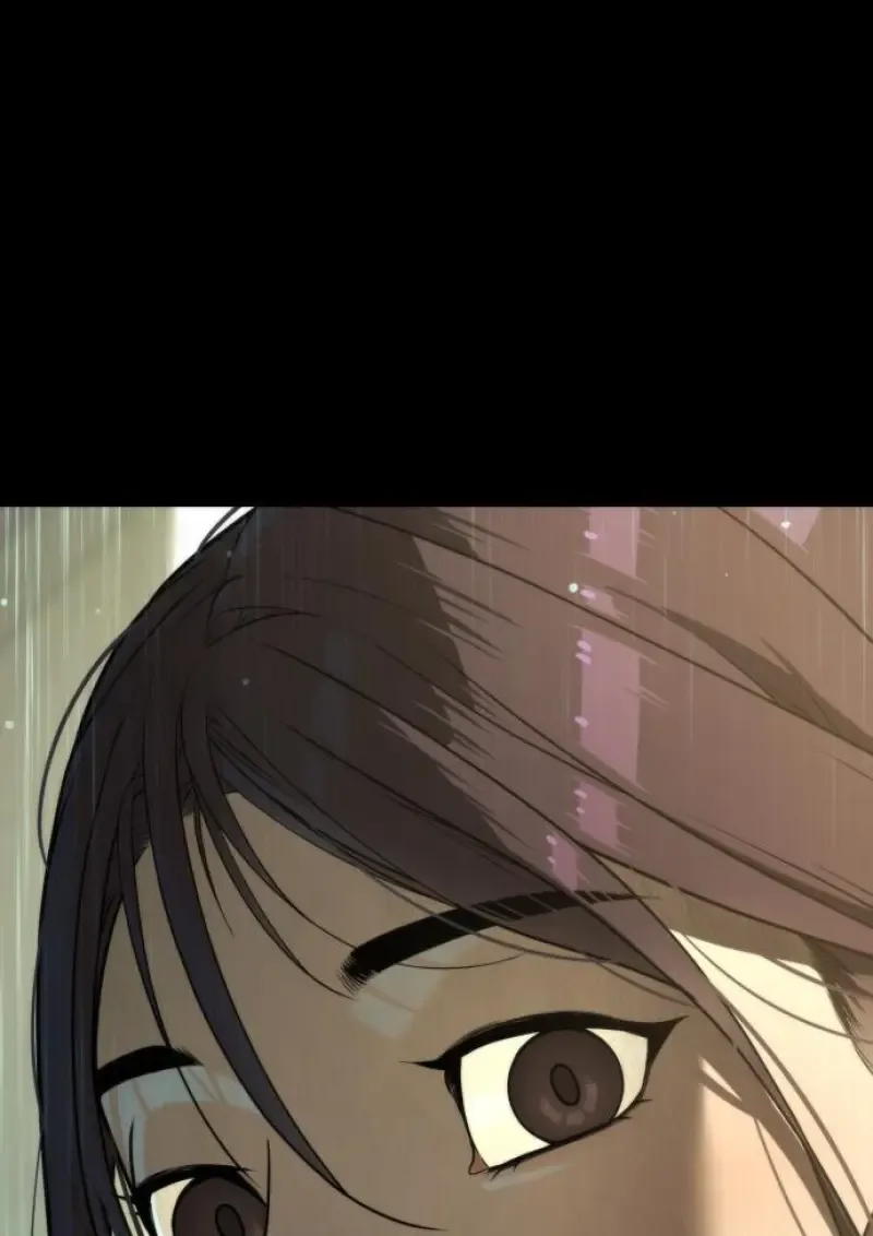 Killer Peter ปีเตอร์โคตรนักฆ่า ตอนที่ 119 หน้า 109