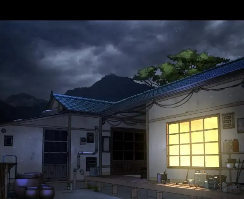 Killer Peter ปีเตอร์โคตรนักฆ่า ตอนที่ 119 หน้า 149