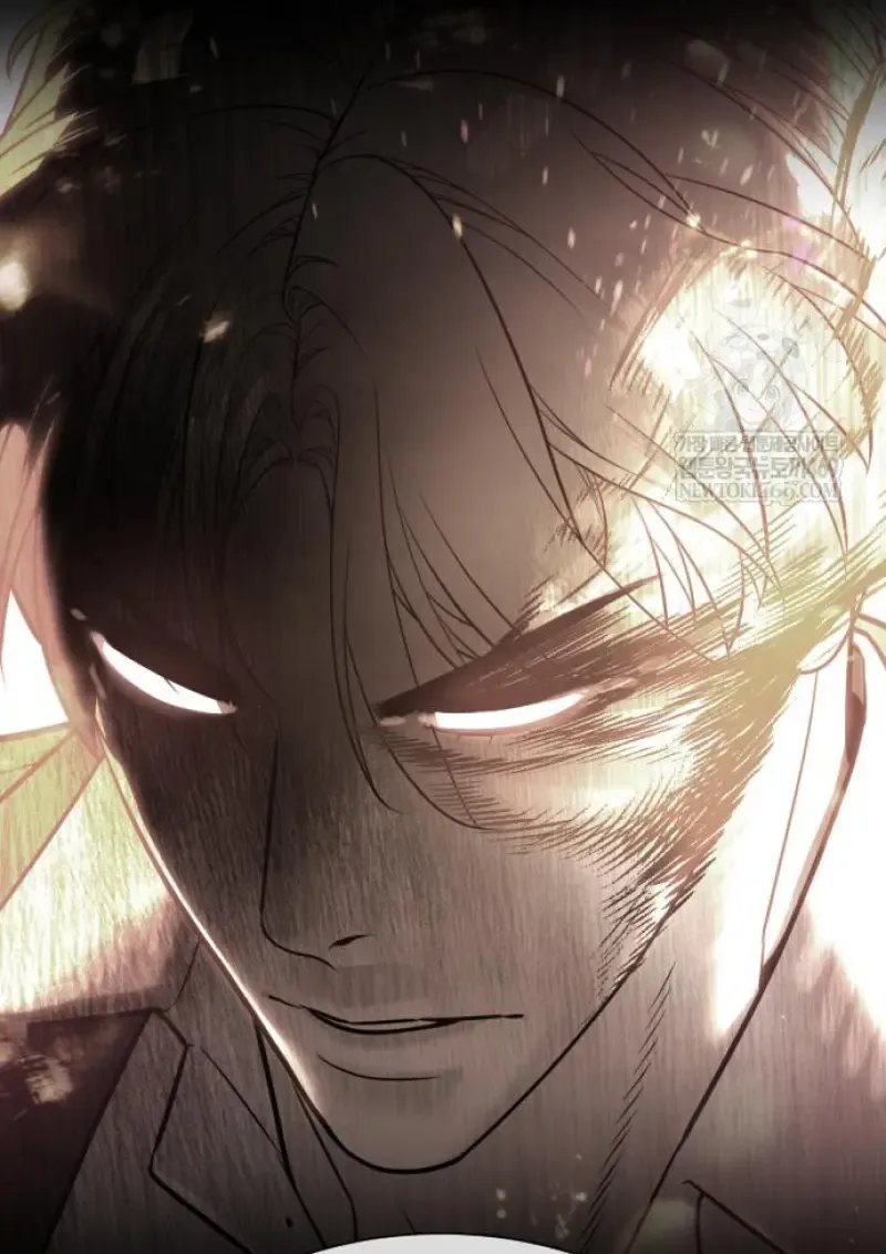 Killer Peter ปีเตอร์โคตรนักฆ่า ตอนที่ 119 หน้า 178