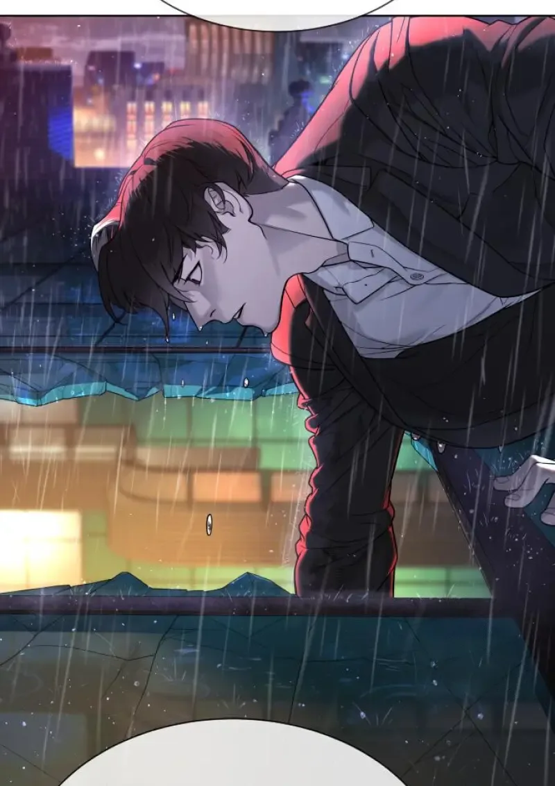 Killer Peter ปีเตอร์โคตรนักฆ่า ตอนที่ 119 หน้า 186