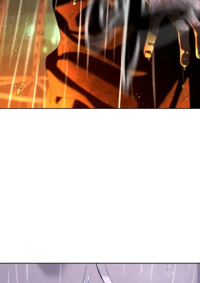 Killer Peter ปีเตอร์โคตรนักฆ่า ตอนที่ 119 หน้า 191