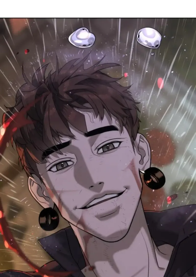 Killer Peter ปีเตอร์โคตรนักฆ่า ตอนที่ 119 หน้า 215