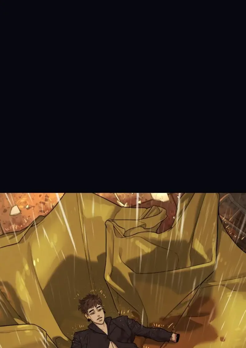 Killer Peter ปีเตอร์โคตรนักฆ่า ตอนที่ 119 หน้า 223