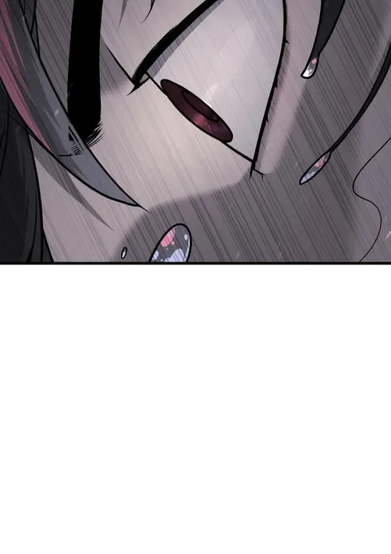Killer Peter ปีเตอร์โคตรนักฆ่า ตอนที่ 119 หน้า 246