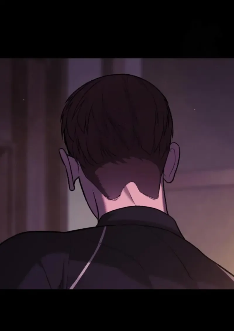 Killer Peter ปีเตอร์โคตรนักฆ่า ตอนที่ 119 หน้า 31