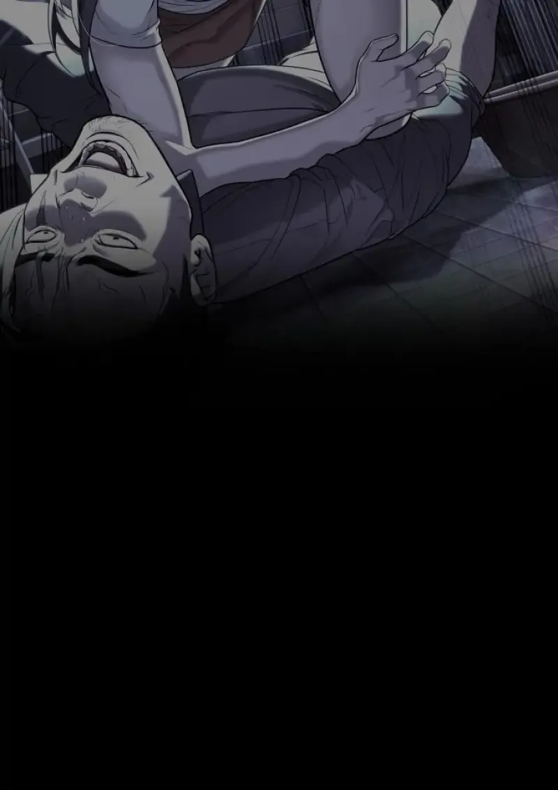 Killer Peter ปีเตอร์โคตรนักฆ่า ตอนที่ 119 หน้า 49