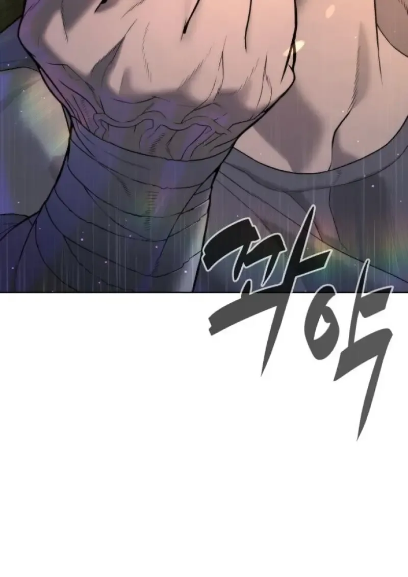 Killer Peter ปีเตอร์โคตรนักฆ่า ตอนที่ 120 หน้า 110