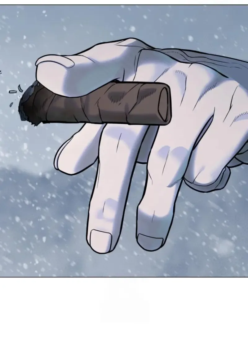Killer Peter ปีเตอร์โคตรนักฆ่า ตอนที่ 120 หน้า 214