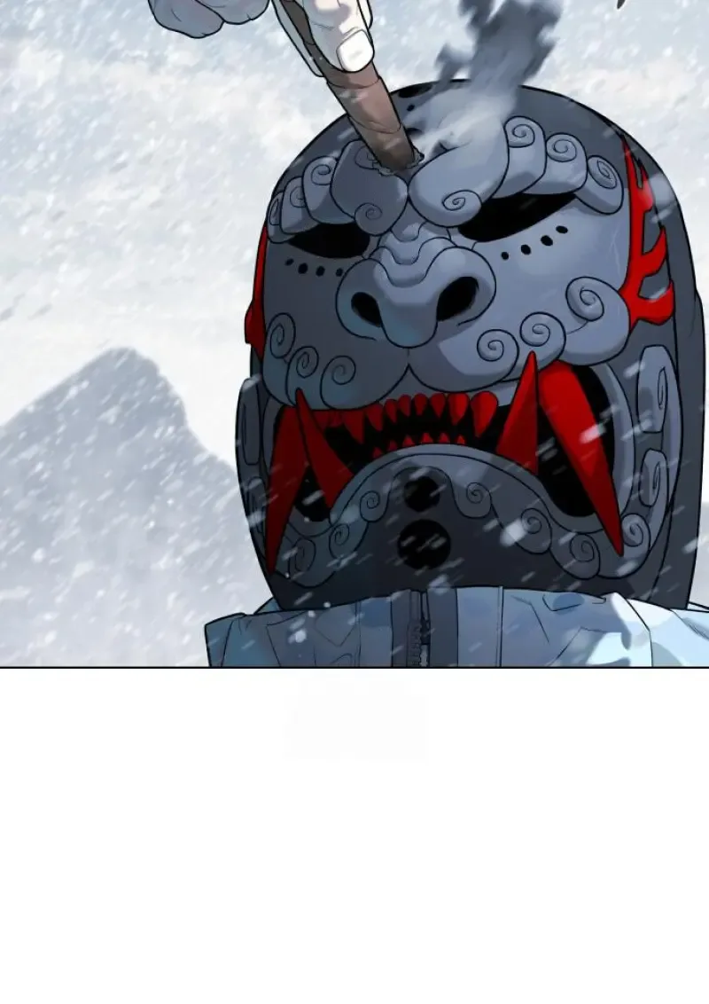 Killer Peter ปีเตอร์โคตรนักฆ่า ตอนที่ 120 หน้า 216