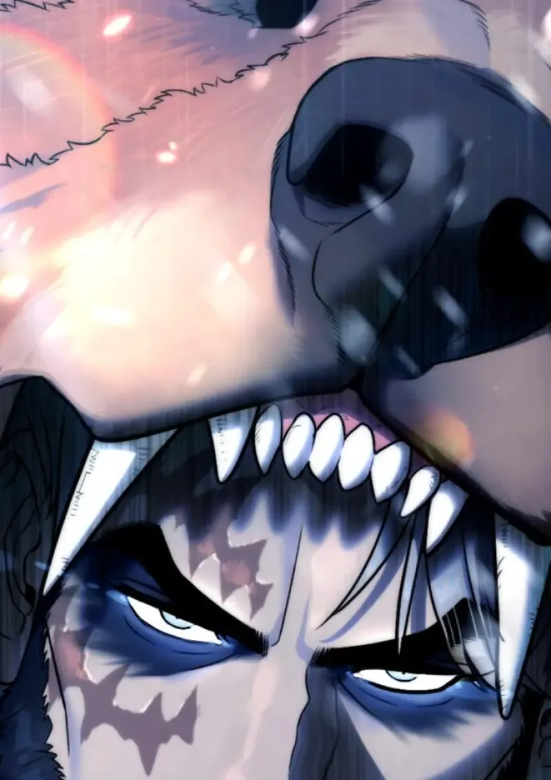 Killer Peter ปีเตอร์โคตรนักฆ่า ตอนที่ 120 หน้า 226