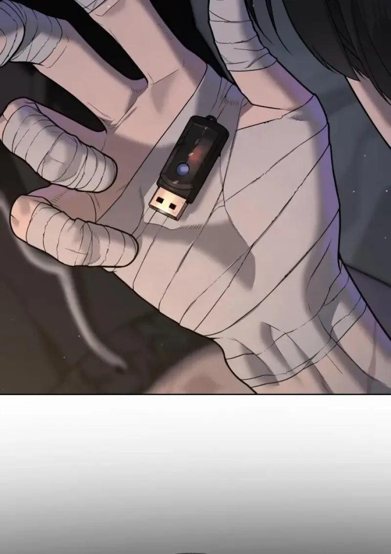 Killer Peter ปีเตอร์โคตรนักฆ่า ตอนที่ 120 หน้า 81