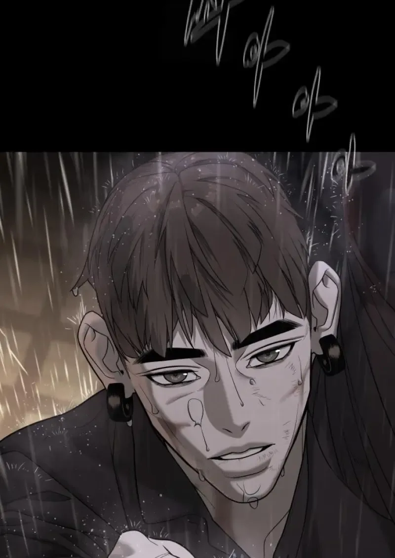 Killer Peter ปีเตอร์โคตรนักฆ่า ตอนที่ 120 หน้า 83