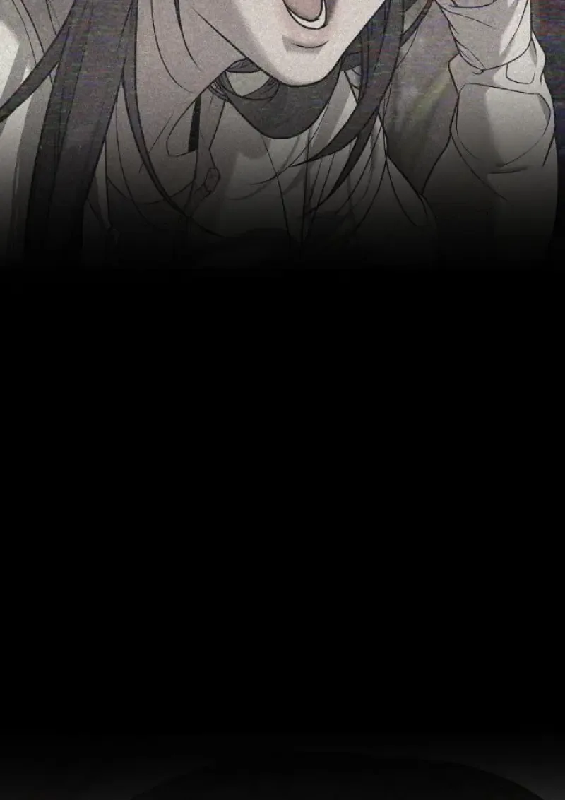 Killer Peter ปีเตอร์โคตรนักฆ่า ตอนที่ 120 หน้า 96