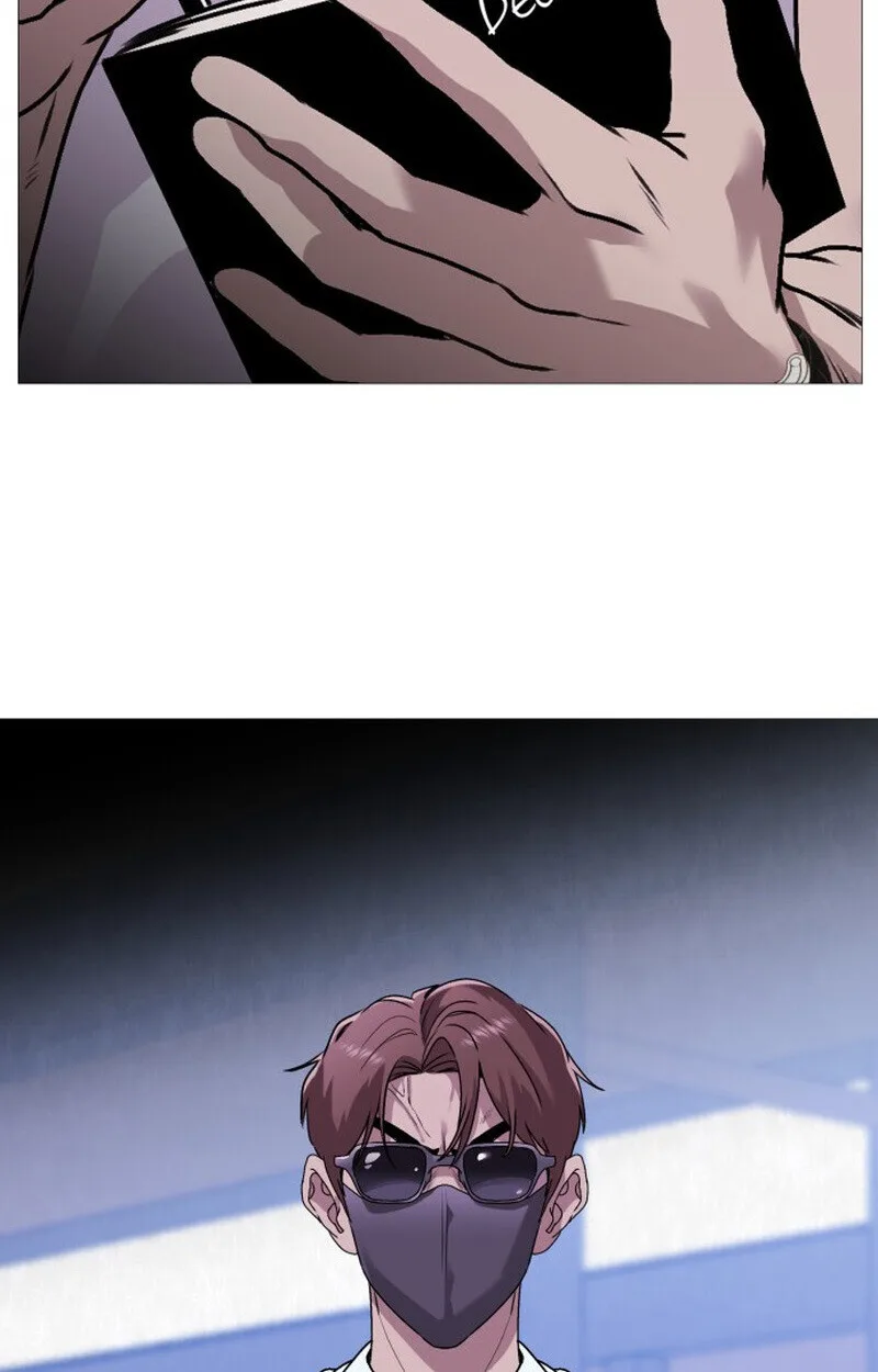 Killer x Jin เพชฌฆาตหน้าตาย ตอนที่ 1 หน้า 133