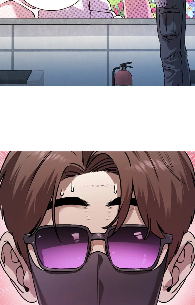 Killer x Jin เพชฌฆาตหน้าตาย ตอนที่ 1 หน้า 143