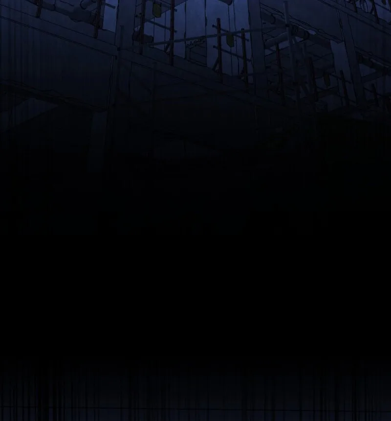 Killer x Jin เพชฌฆาตหน้าตาย ตอนที่ 1 หน้า 171