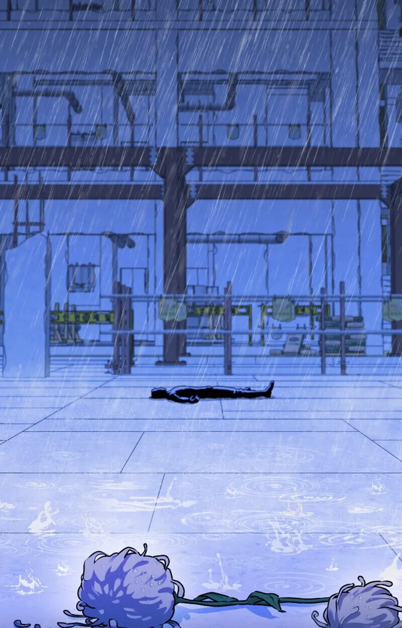 Killer x Jin เพชฌฆาตหน้าตาย ตอนที่ 1 หน้า 186
