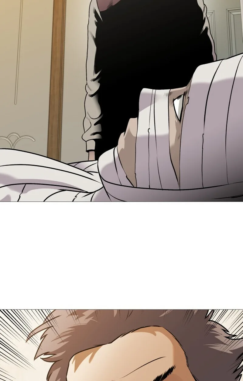Killer x Jin เพชฌฆาตหน้าตาย ตอนที่ 1 หน้า 193