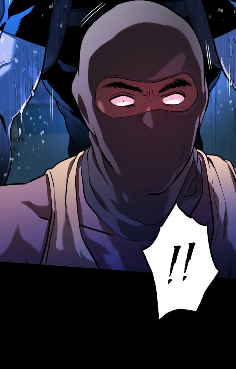 Killer x Jin เพชฌฆาตหน้าตาย ตอนที่ 1 หน้า 20