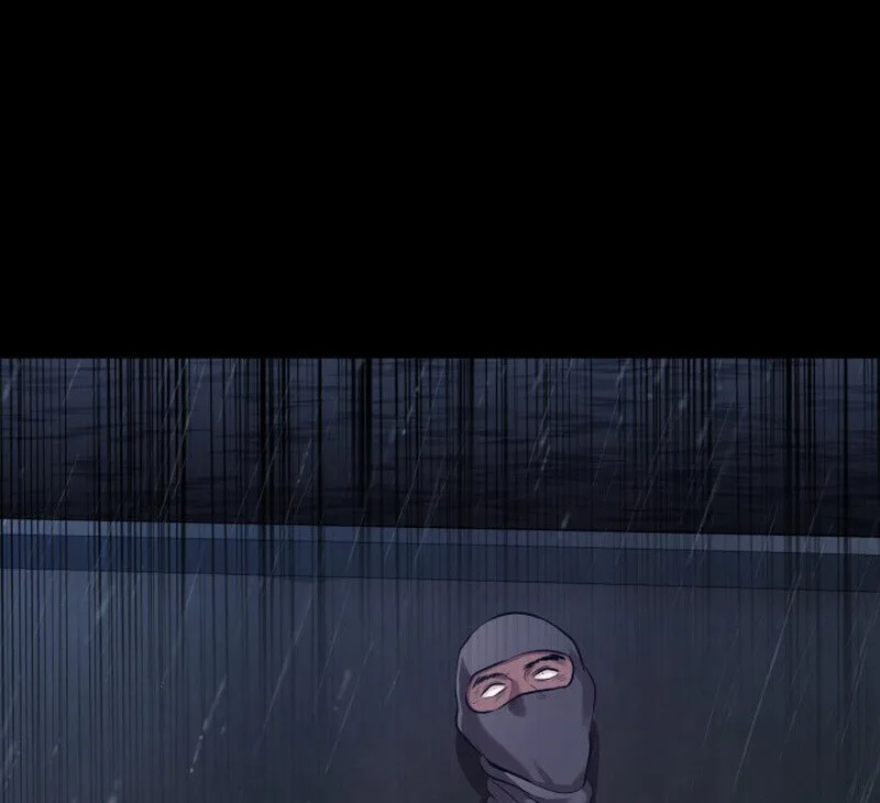 Killer x Jin เพชฌฆาตหน้าตาย ตอนที่ 1 หน้า 22
