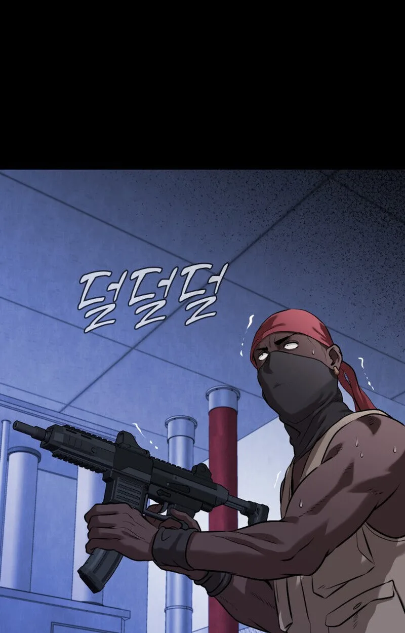 Killer x Jin เพชฌฆาตหน้าตาย ตอนที่ 1 หน้า 30