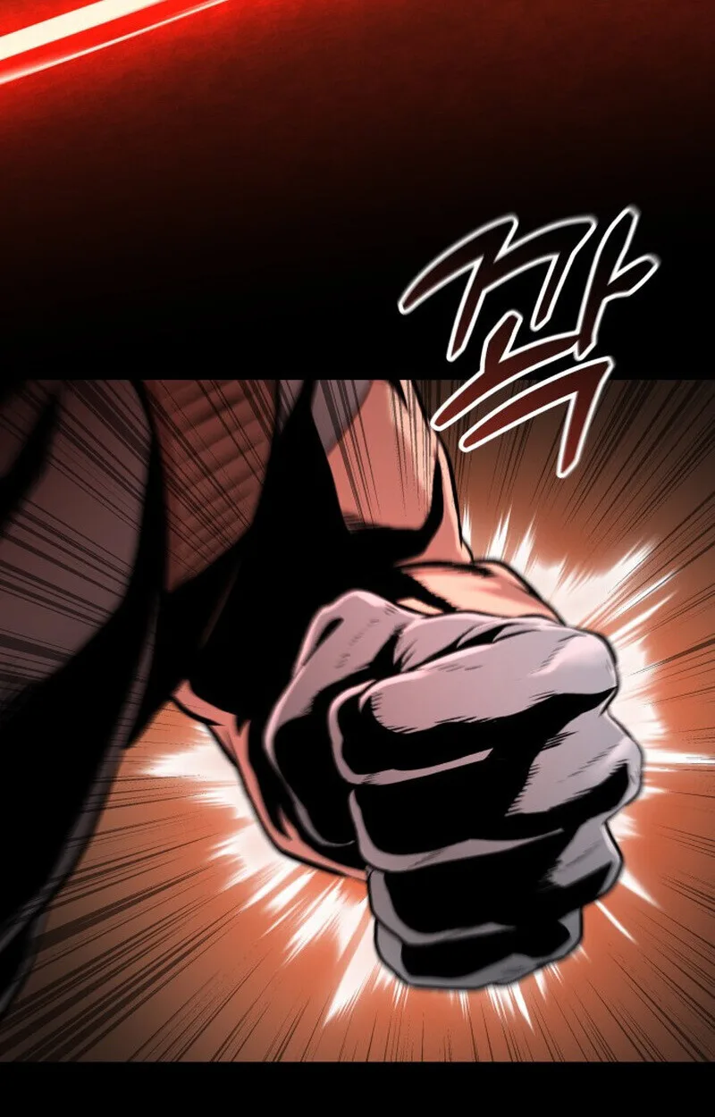 Killer x Jin เพชฌฆาตหน้าตาย ตอนที่ 1 หน้า 38