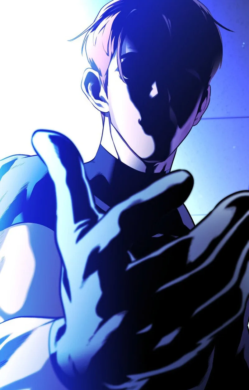 Killer x Jin เพชฌฆาตหน้าตาย ตอนที่ 1 หน้า 52