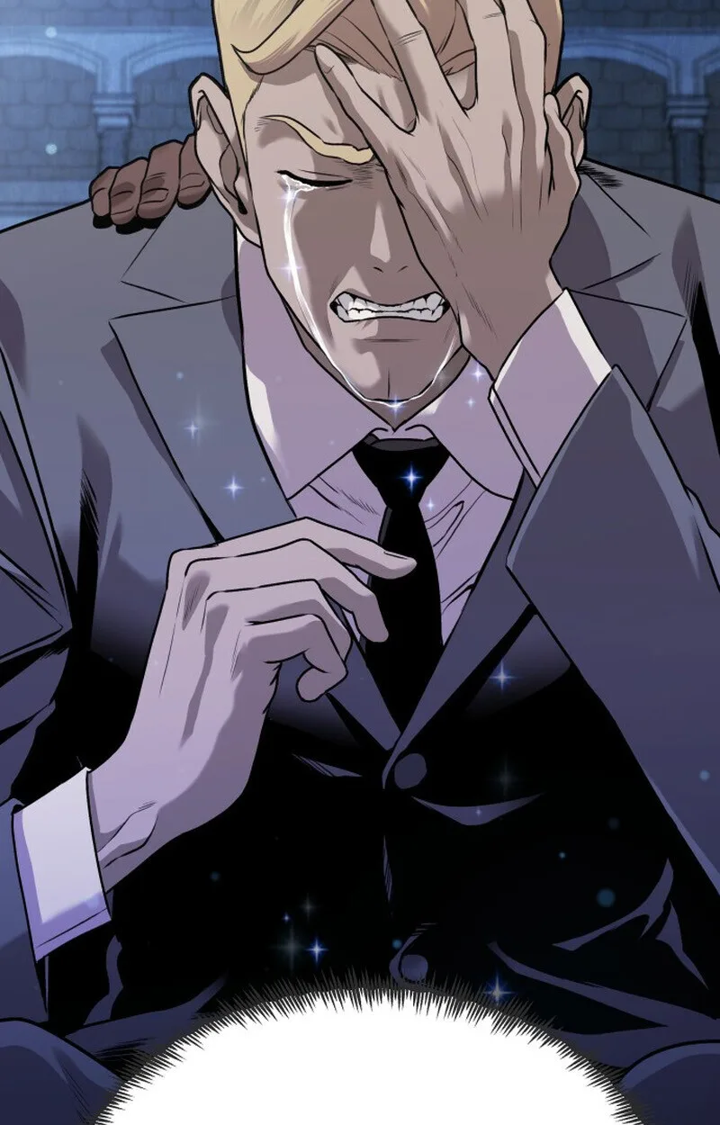 Killer x Jin เพชฌฆาตหน้าตาย ตอนที่ 1 หน้า 75