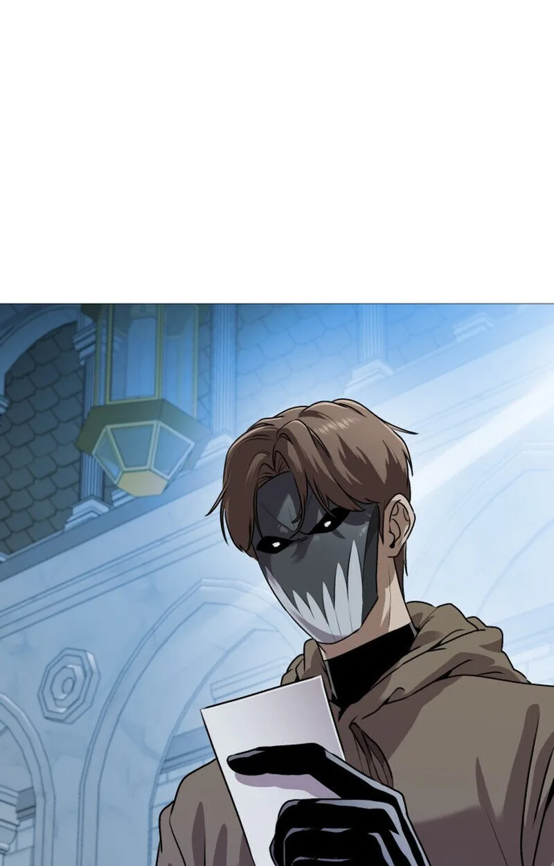 Killer x Jin เพชฌฆาตหน้าตาย ตอนที่ 1 หน้า 85