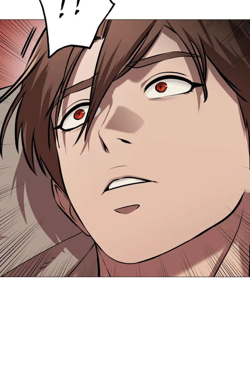 Killer x Jin เพชฌฆาตหน้าตาย ตอนที่ 2 หน้า 112