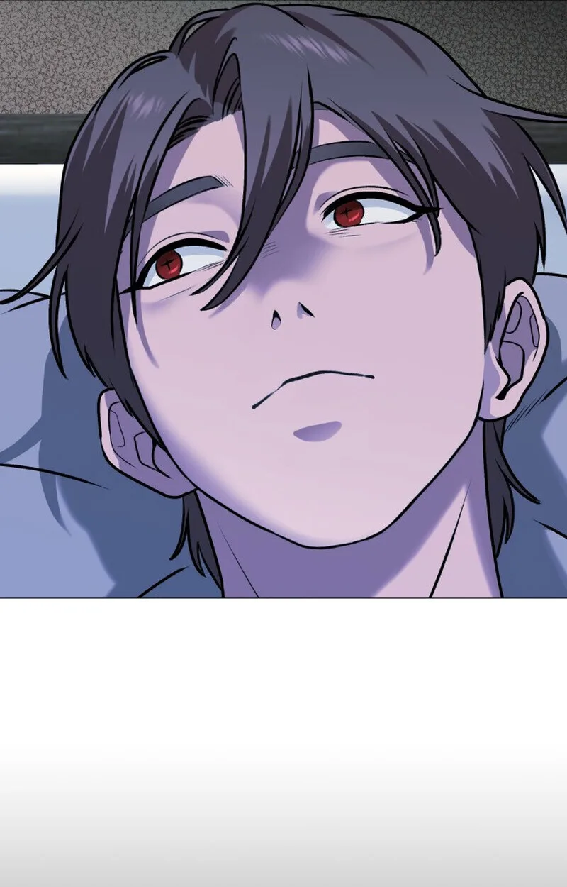 Killer x Jin เพชฌฆาตหน้าตาย ตอนที่ 2 หน้า 127