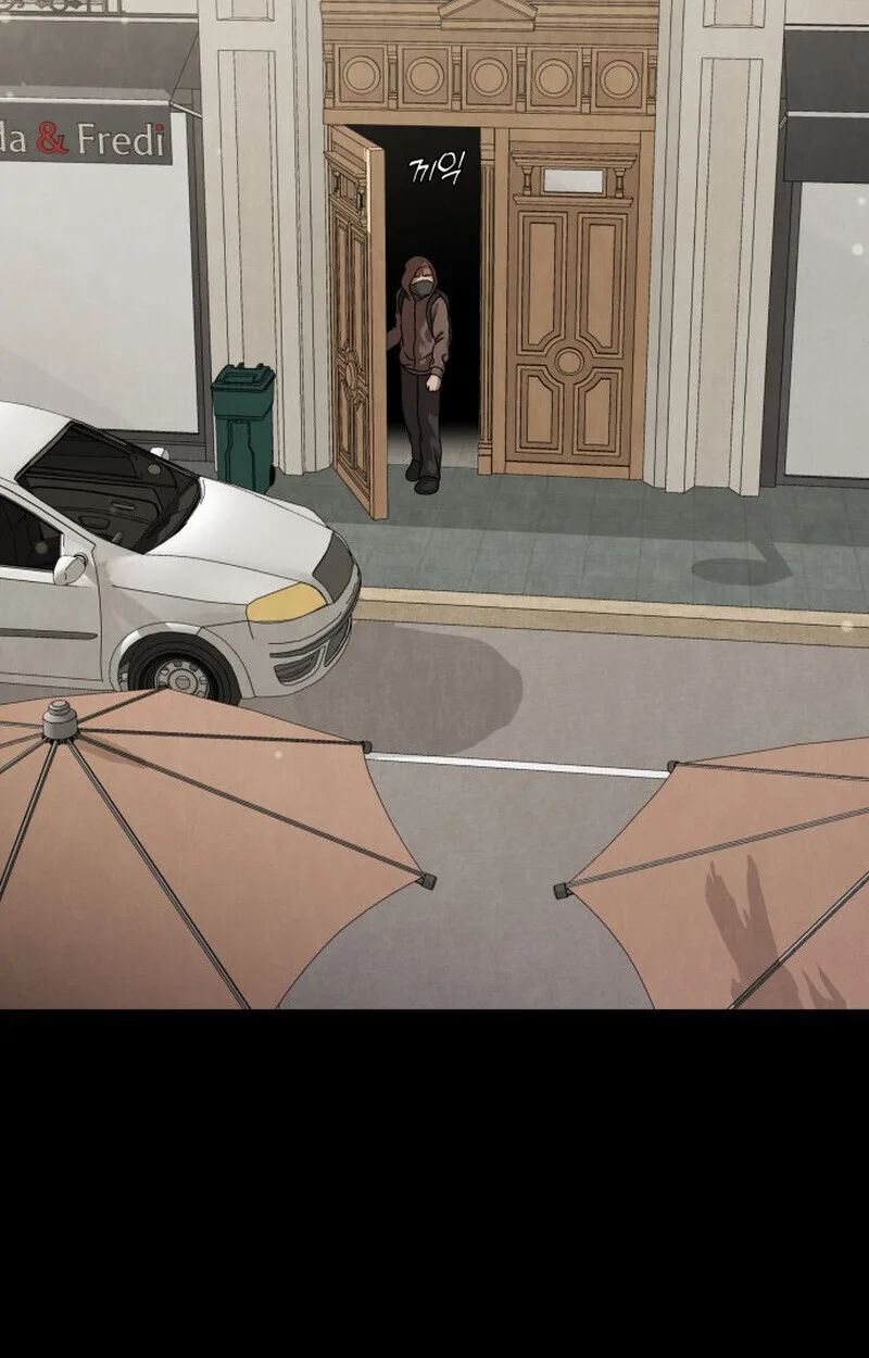 Killer x Jin เพชฌฆาตหน้าตาย ตอนที่ 2 หน้า 134