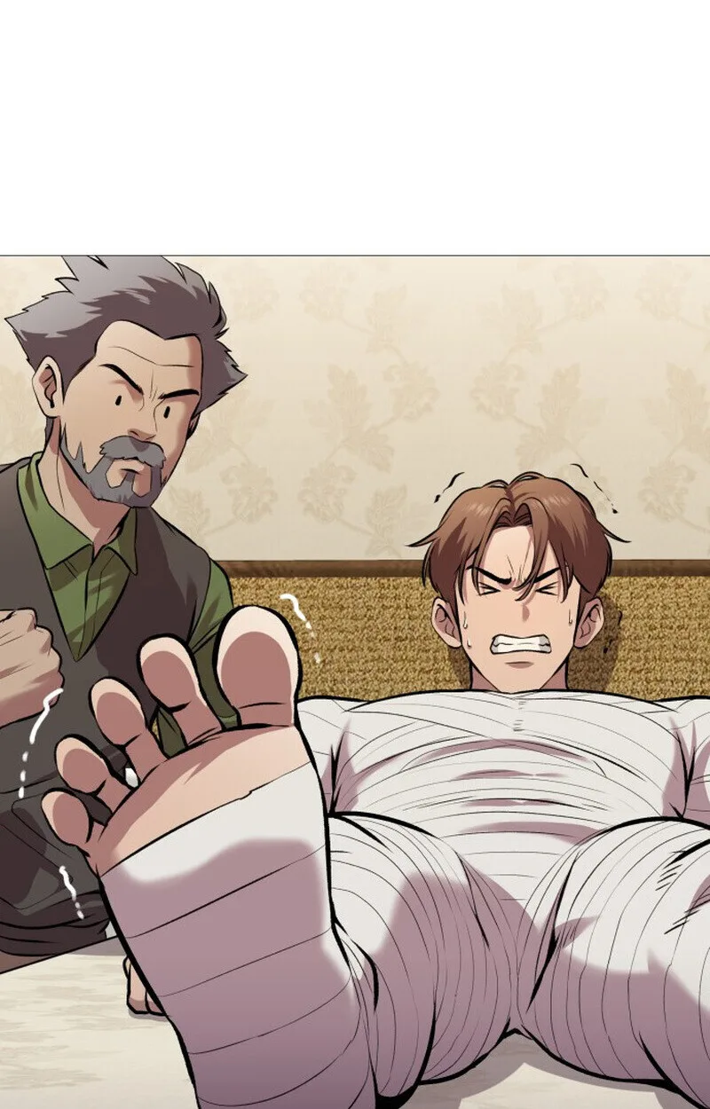 Killer x Jin เพชฌฆาตหน้าตาย ตอนที่ 2 หน้า 151