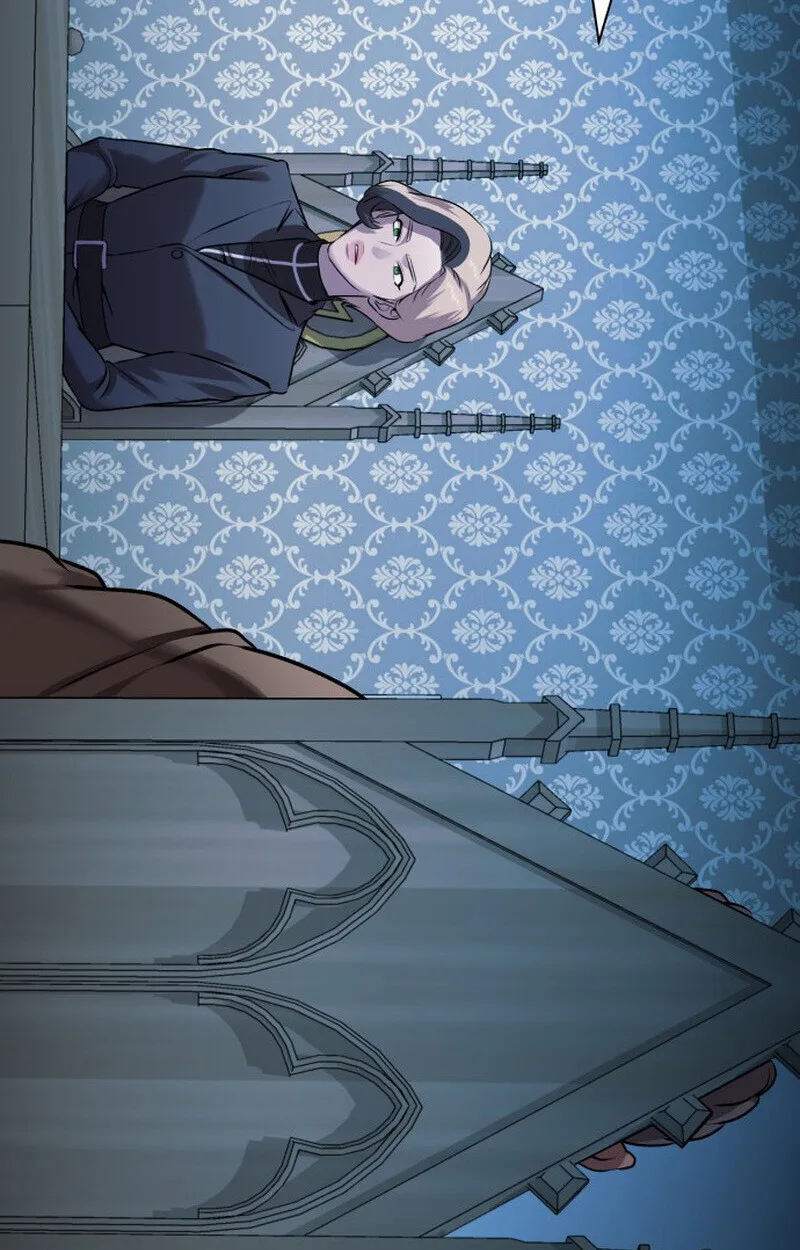 Killer x Jin เพชฌฆาตหน้าตาย ตอนที่ 2 หน้า 168