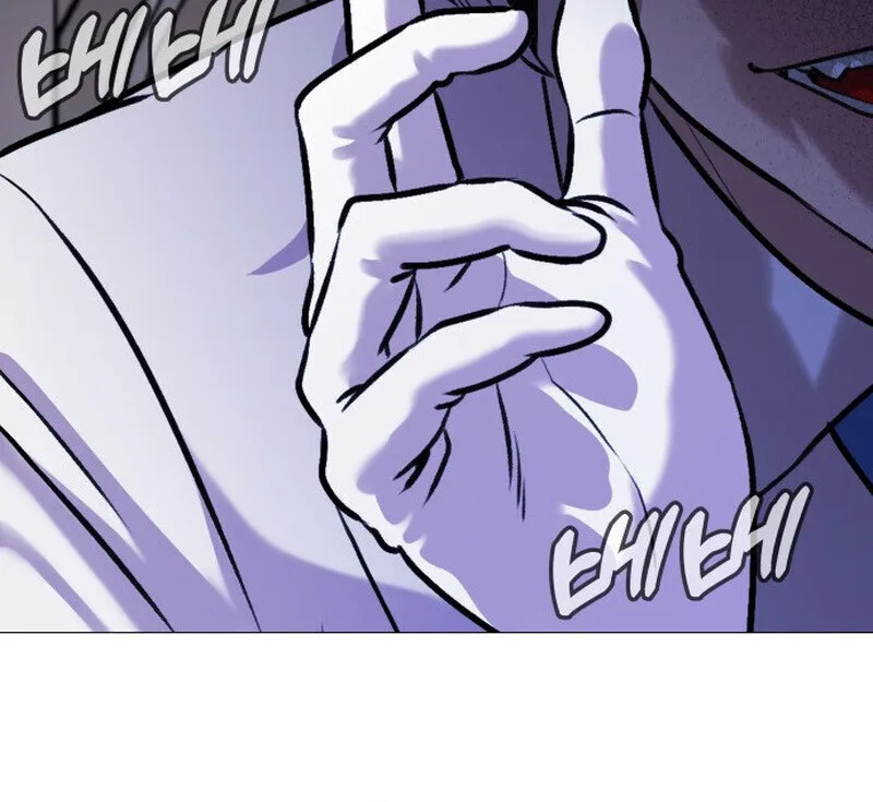 Killer x Jin เพชฌฆาตหน้าตาย ตอนที่ 2 หน้า 183
