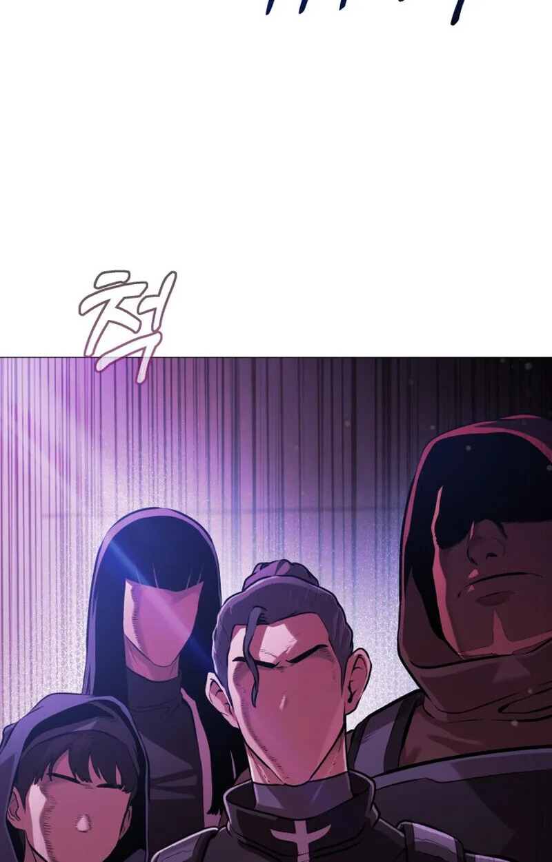 Killer x Jin เพชฌฆาตหน้าตาย ตอนที่ 2 หน้า 185