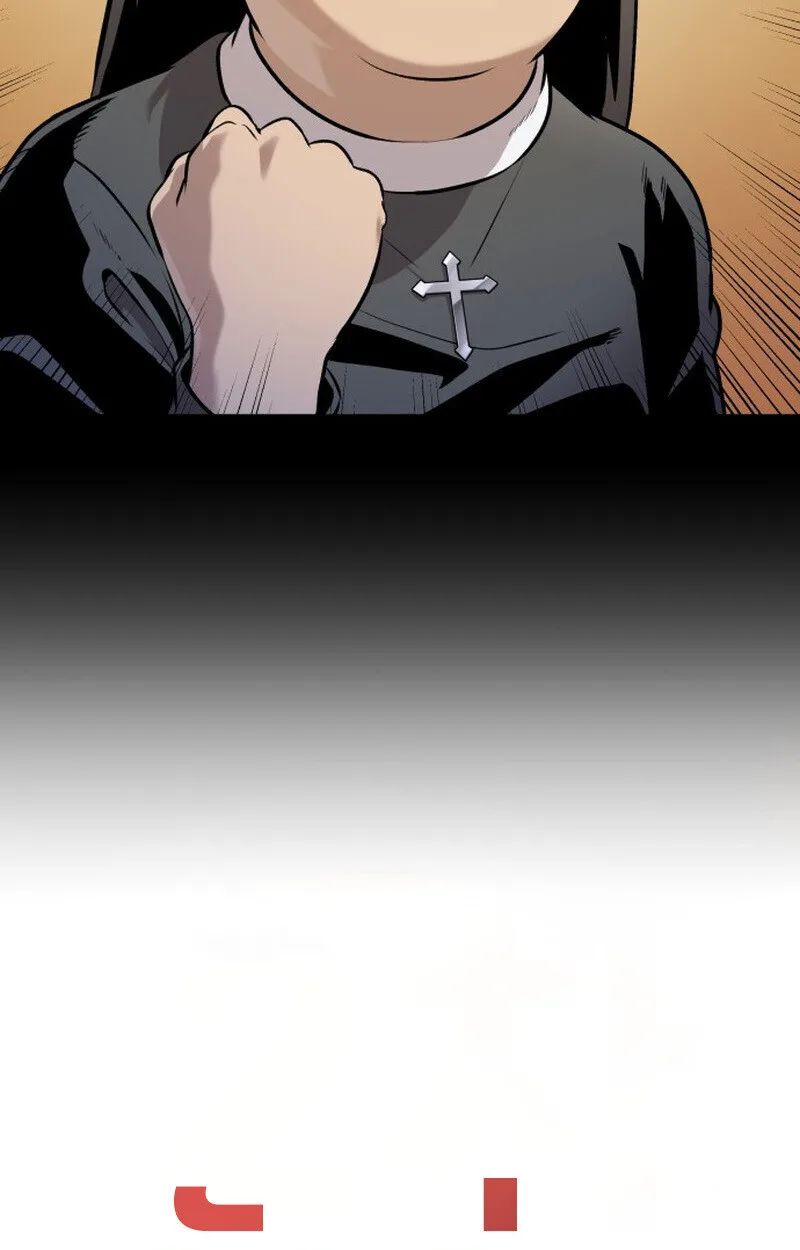 Killer x Jin เพชฌฆาตหน้าตาย ตอนที่ 2 หน้า 45