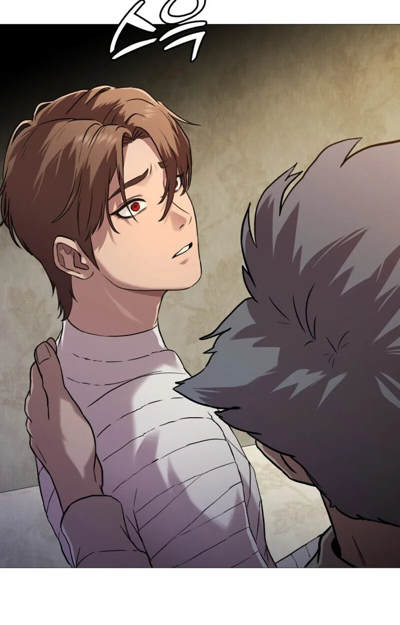 Killer x Jin เพชฌฆาตหน้าตาย ตอนที่ 2 หน้า 61