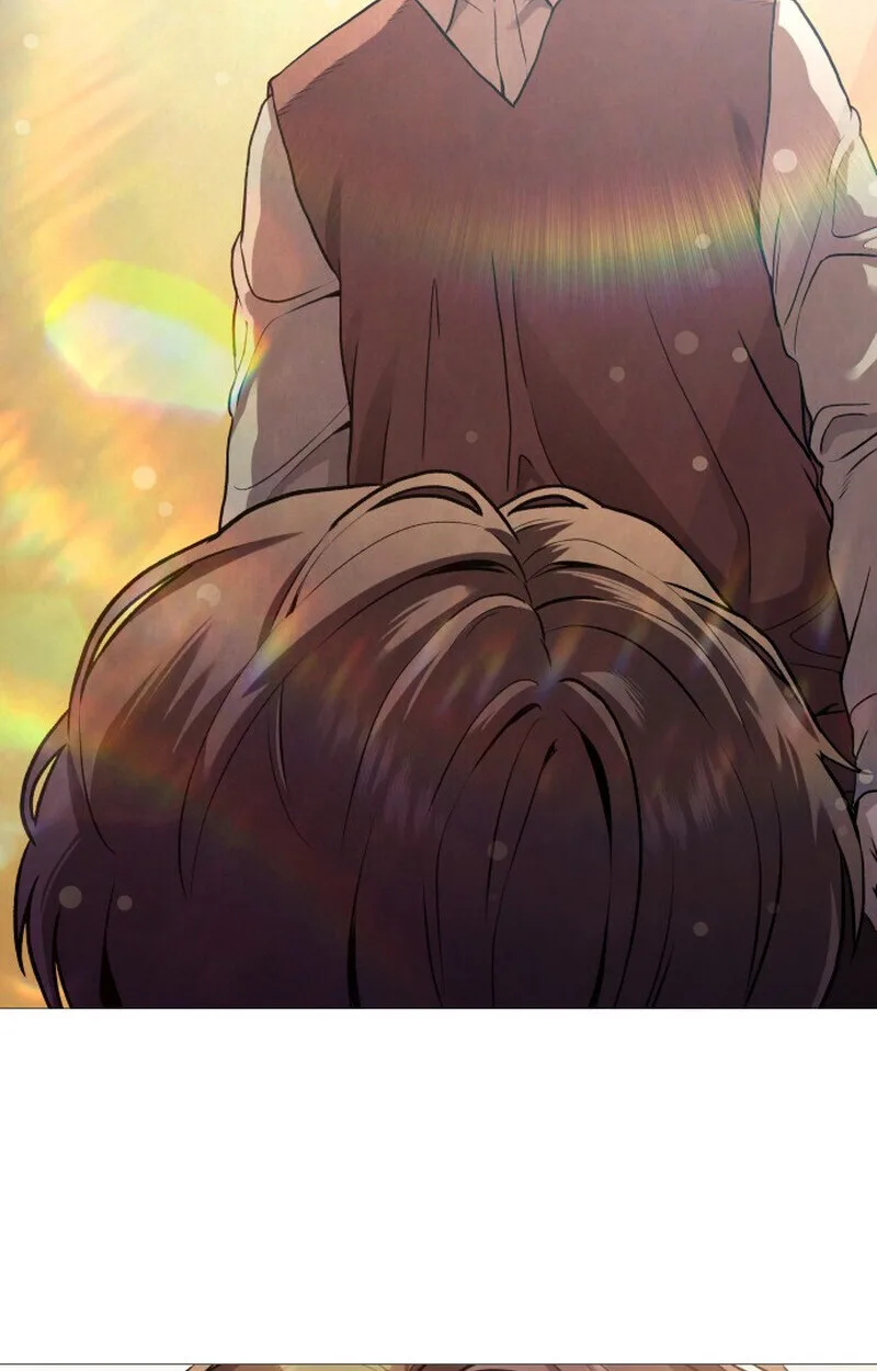 Killer x Jin เพชฌฆาตหน้าตาย ตอนที่ 2 หน้า 63