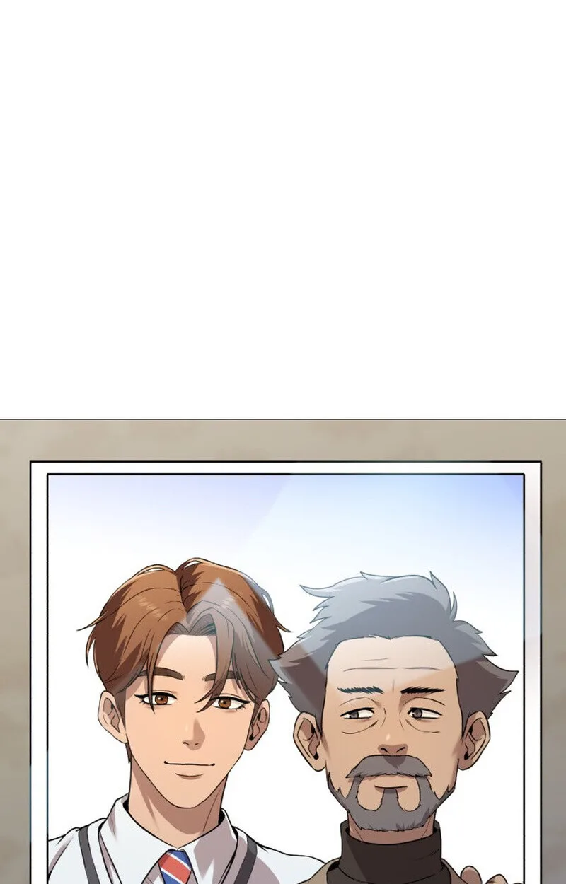 Killer x Jin เพชฌฆาตหน้าตาย ตอนที่ 2 หน้า 76