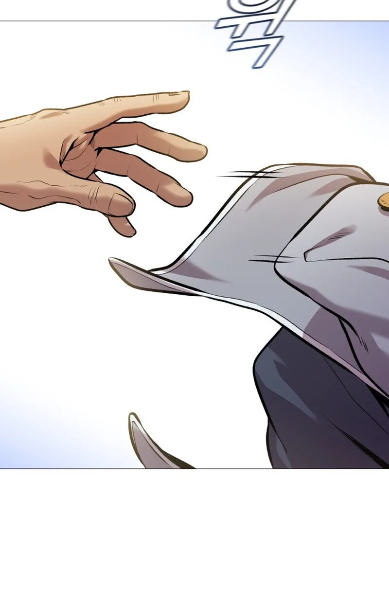 Killer x Jin เพชฌฆาตหน้าตาย ตอนที่ 2 หน้า 91