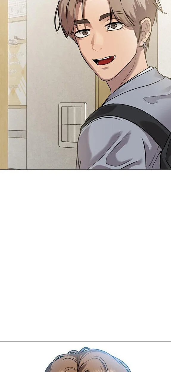 Killer x Jin เพชฌฆาตหน้าตาย ตอนที่ 3 หน้า 114