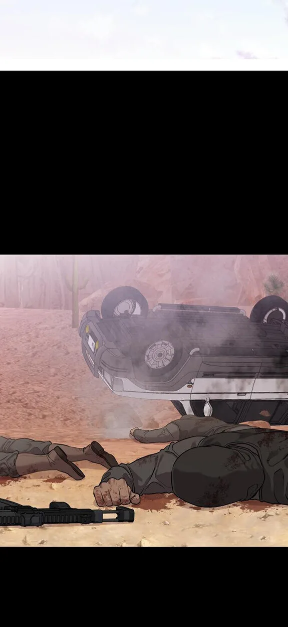 Killer x Jin เพชฌฆาตหน้าตาย ตอนที่ 3 หน้า 25